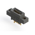 395-010-555-808 - 395 SERIES (.100" (2.54MM) CONTA