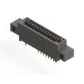 395-026-556-812 - 395 SERIES (.100" (2.54MM) CONTA