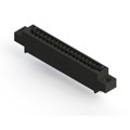 396-018-520-607 - 396 SERIES (.125" (3.18MM) CONTA