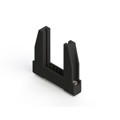 357-012-559-278 - 357 SERIES (.156" (3.96MM) CONTA