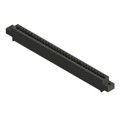 387-030-524-607 - 387 SERIES (.156" (3.96MM) CONTA