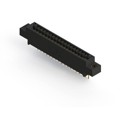 396-018-541-607 - 396 SERIES (.125" (3.18MM) CONTA