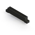 396-018-541-108 - 396 SERIES (.125" (3.18MM) CONTA