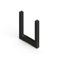 357-012-558-258 - 357 SERIES (.156" (3.96MM) CONTA