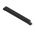 387-030-541-108 - 387 SERIES (.156" (3.96MM) CONTA