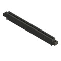 387-030-523-603 - 387 SERIES (.156" (3.96MM) CONTA