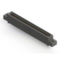 395-030-524-402 - 395 SERIES (.100" (2.54MM) CONTA