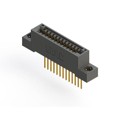 395-013-540-108 - 395 SERIES (.100" (2.54MM) CONTA