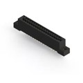 396-018-541-107 - 396 SERIES (.125" (3.18MM) CONTA