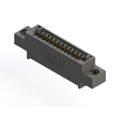 395-013-521-608 - 395 SERIES (.100" (2.54MM) CONTA