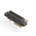 395-026-558-512 - 395 SERIES (.100" (2.54MM) CONTA
