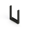 357-012-558-268 - 357 SERIES (.156" (3.96MM) CONTA