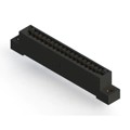 396-018-521-108 - 396 SERIES (.125" (3.18MM) CONTA