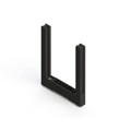 357-012-559-258 - 357 SERIES (.156" (3.96MM) CONTA