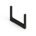 396-038-526-258 - 396 SERIES (.125" (3.18MM) CONTA