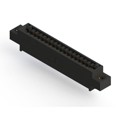 396-018-521-608 - 396 SERIES (.125" (3.18MM) CONTA