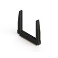 396-038-526-878 - 396 SERIES (.125" (3.18MM) CONTA