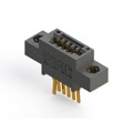 395-010-560-807 - 395 SERIES (.100" (2.54MM) CONTA