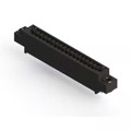 396-018-520-603 - 396 SERIES (.125" (3.18MM) CONTA