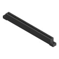 387-030-524-108 - 387 SERIES (.156" (3.96MM) CONTA