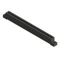 387-030-523-108 - 387 SERIES (.156" (3.96MM) CONTA