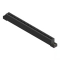 387-030-521-103 - 387 SERIES (.156" (3.96MM) CONTA