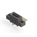 395-010-559-507 - 395 SERIES (.100" (2.54MM) CONTA