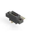 395-010-559-808 - 395 SERIES (.100" (2.54MM) CONTA