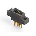 395-010-560-808 - 395 SERIES (.100" (2.54MM) CONTA
