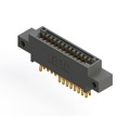 395-026-555-812 - 395 SERIES (.100" (2.54MM) CONTA