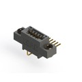 395-010-559-803 - 395 SERIES (.100" (2.54MM) CONTA
