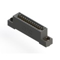 395-013-520-103 - 395 SERIES (.100" (2.54MM) CONTA