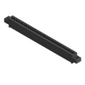 387-030-523-607 - 387 SERIES (.156" (3.96MM) CONTA
