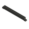 387-030-542-108 - 387 SERIES (.156" (3.96MM) CONTA