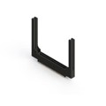 396-038-541-858 - 396 SERIES (.125" (3.18MM) CONTA
