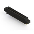 396-018-526-608 - 396 SERIES (.125" (3.18MM) CONTA
