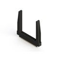 396-038-521-878 - 396 SERIES (.125" (3.18MM) CONTA