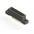 395-013-523-108 - 395 SERIES (.100" (2.54MM) CONTA
