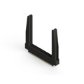 396-038-520-878 - 396 SERIES (.125" (3.18MM) CONTA