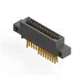 395-026-560-512 - 395 SERIES (.100" (2.54MM) CONTA