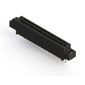 396-018-526-603 - 396 SERIES (.125" (3.18MM) CONTA