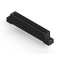 396-018-520-103 - 396 SERIES (.125" (3.18MM) CONTA