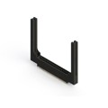 396-038-520-858 - 396 SERIES (.125" (3.18MM) CONTA