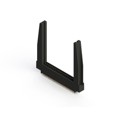 396-038-522-878 - 396 SERIES (.125" (3.18MM) CONTA