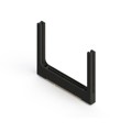 396-038-522-258 - 396 SERIES (.125" (3.18MM) CONTA