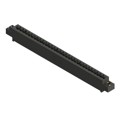 387-030-521-603 - 387 SERIES (.156" (3.96MM) CONTA