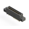395-026-556-512 - 395 SERIES (.100" (2.54MM) CONTA