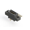 395-010-559-807 - 395 SERIES (.100" (2.54MM) CONTA