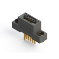 395-010-560-203 - 395 SERIES (.100" (2.54MM) CONTA