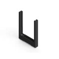 357-012-559-268 - 357 SERIES (.156" (3.96MM) CONTA